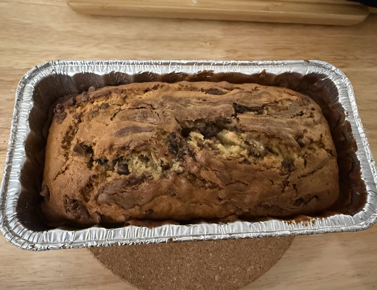 Spongebob SquareAss tweet media