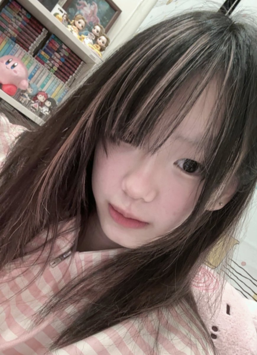 pp（๑⃙⃘ˊ꒳​ˋ๑⃙⃘） tweet media