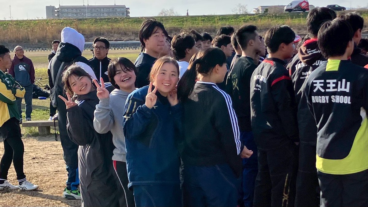 tennozanrs's tweet photo. 中学1,2は来週の淡路島の大会に向けてセレクションがありました。今回選ばれた子も選ばれなかった子も皆んなひたむきに頑張っていました。 https://t.co/mlGnxe1quc