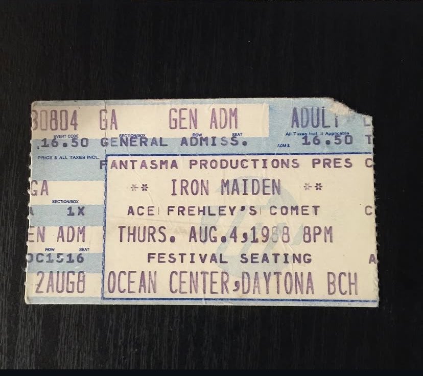 Chris White tweet media