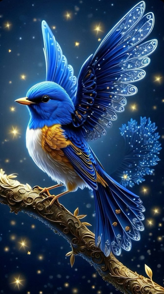 ilufavyou8220's tweet image. ✦

❖  𝑭𝒓𝒆𝒊𝒉𝒆𝒊𝒕: 𝒏𝒊𝒄𝒉𝒕 𝒕𝒖𝒏, 𝒘𝒂𝒔 𝒎𝒂𝒏 𝒘𝒊𝒍𝒍, 𝒔𝒐𝒏𝒅𝒆𝒓𝒏 𝒅𝒂𝒔 𝑹𝒊𝒄𝒉𝒕𝒊𝒈𝒆 &amp;amp; 𝑵𝒐𝒕𝒘𝒆𝒏𝒅𝒊𝒈𝒆 𝑽𝒆𝒓𝒔𝒕𝒆𝒉𝒆𝒏 ❖ 

✦

#Freiheit #Inspiration #LifeWisdom 
#FreedomOfMind #InnerWisdom #TrueUnderstanding #DeepThoughts

✨️🌿🕊