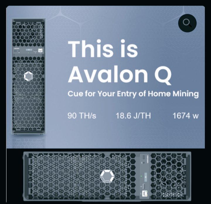 Mekka_Labs tweet media