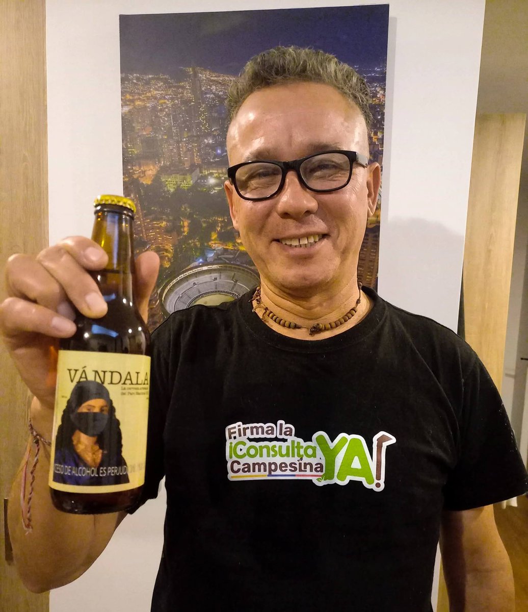 César Jerez tweet media