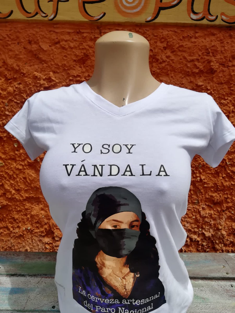 César Jerez tweet media