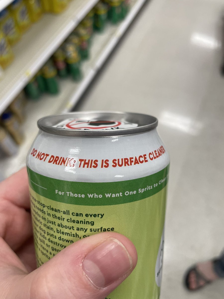 caesararum, BS, DOGS tweet media