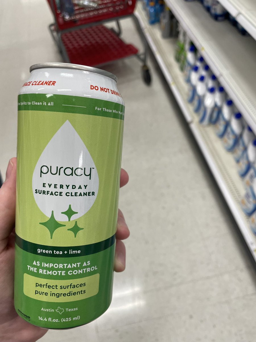 caesararum, BS, DOGS tweet media