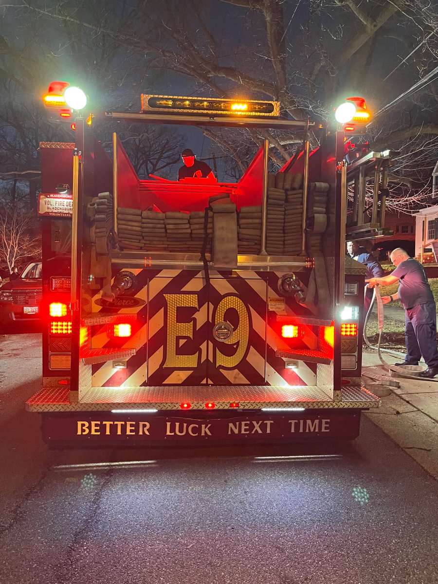 Bill Carey tweet media