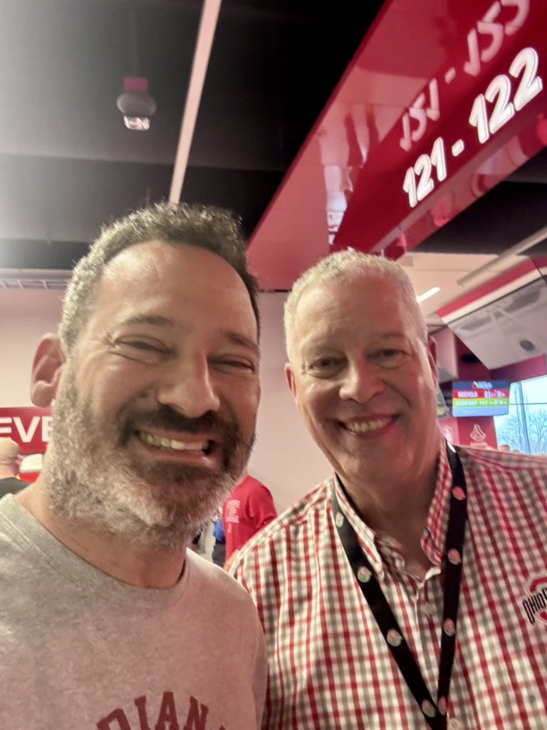 Matt Dery tweet media