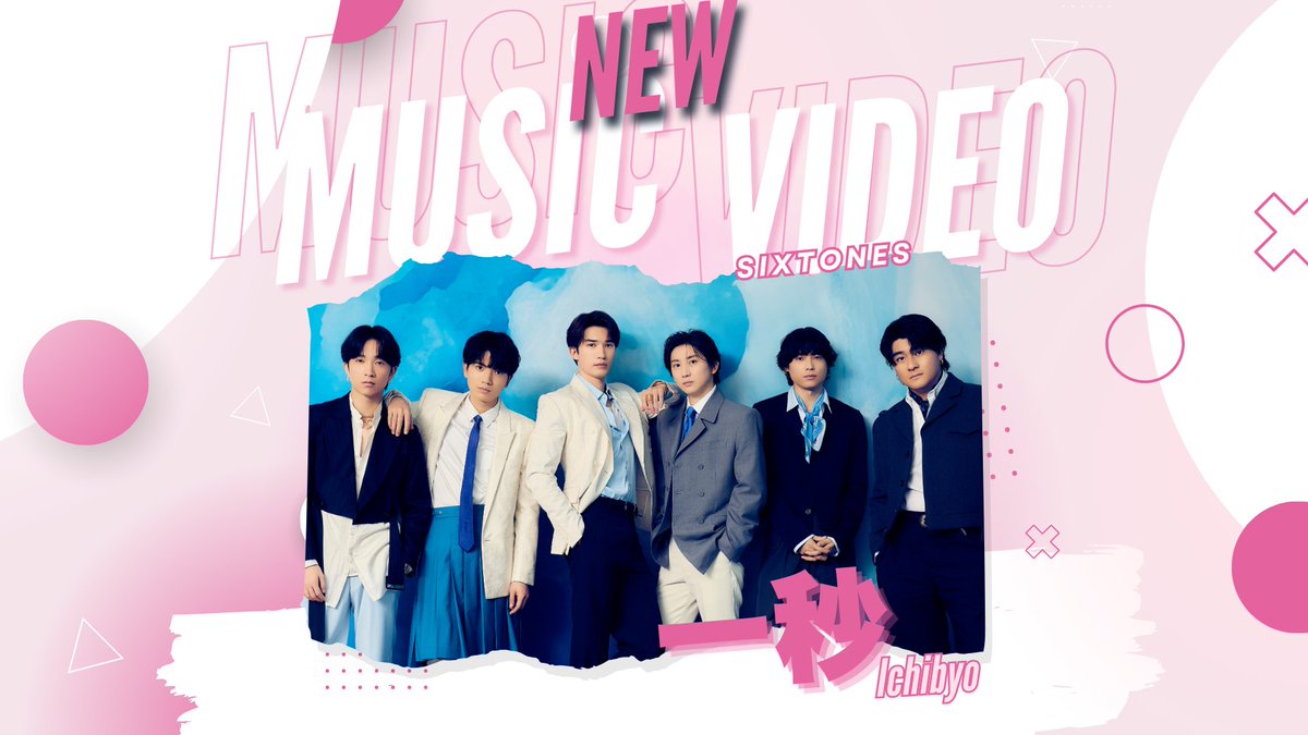 Dumpling Box tweet media