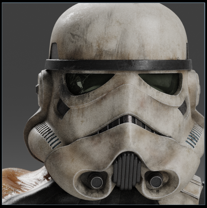 Purp | Former child tweet media