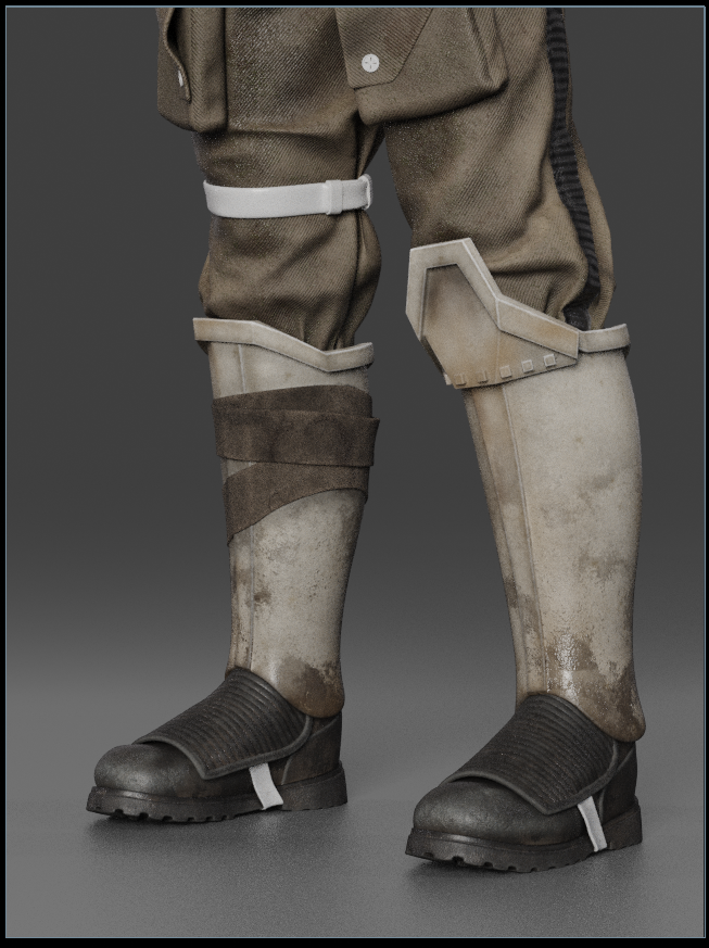 Purp | Former child tweet media