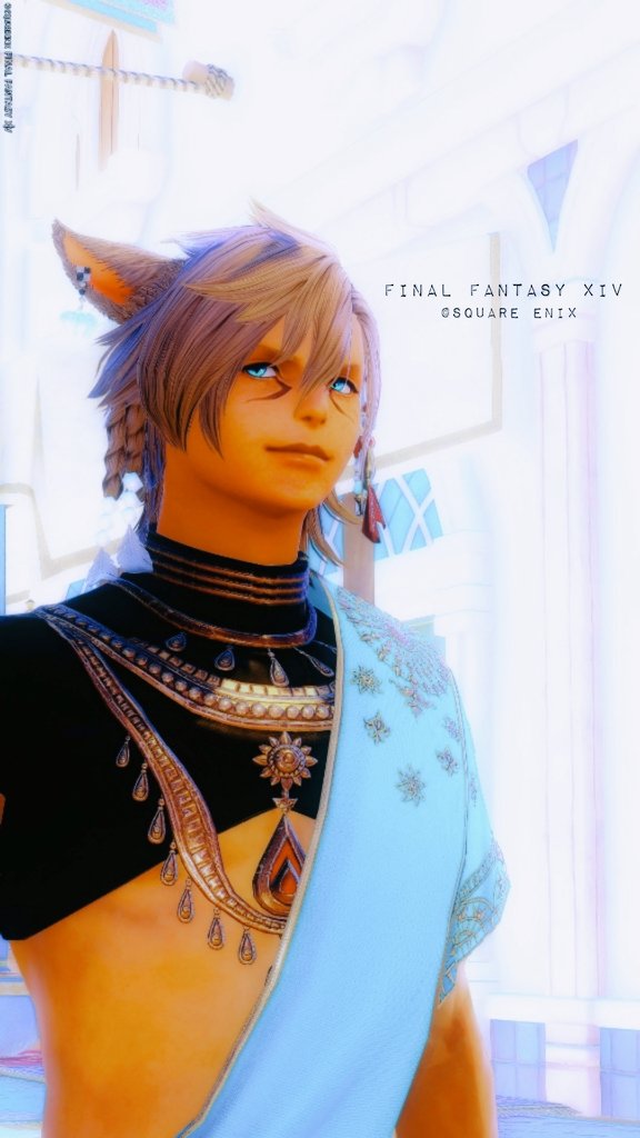 マサマ@ハレハレの実の太陽人間☀️ tweet media