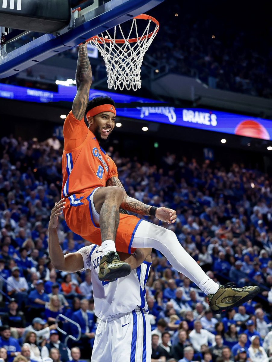 Boogie Fland tweet media