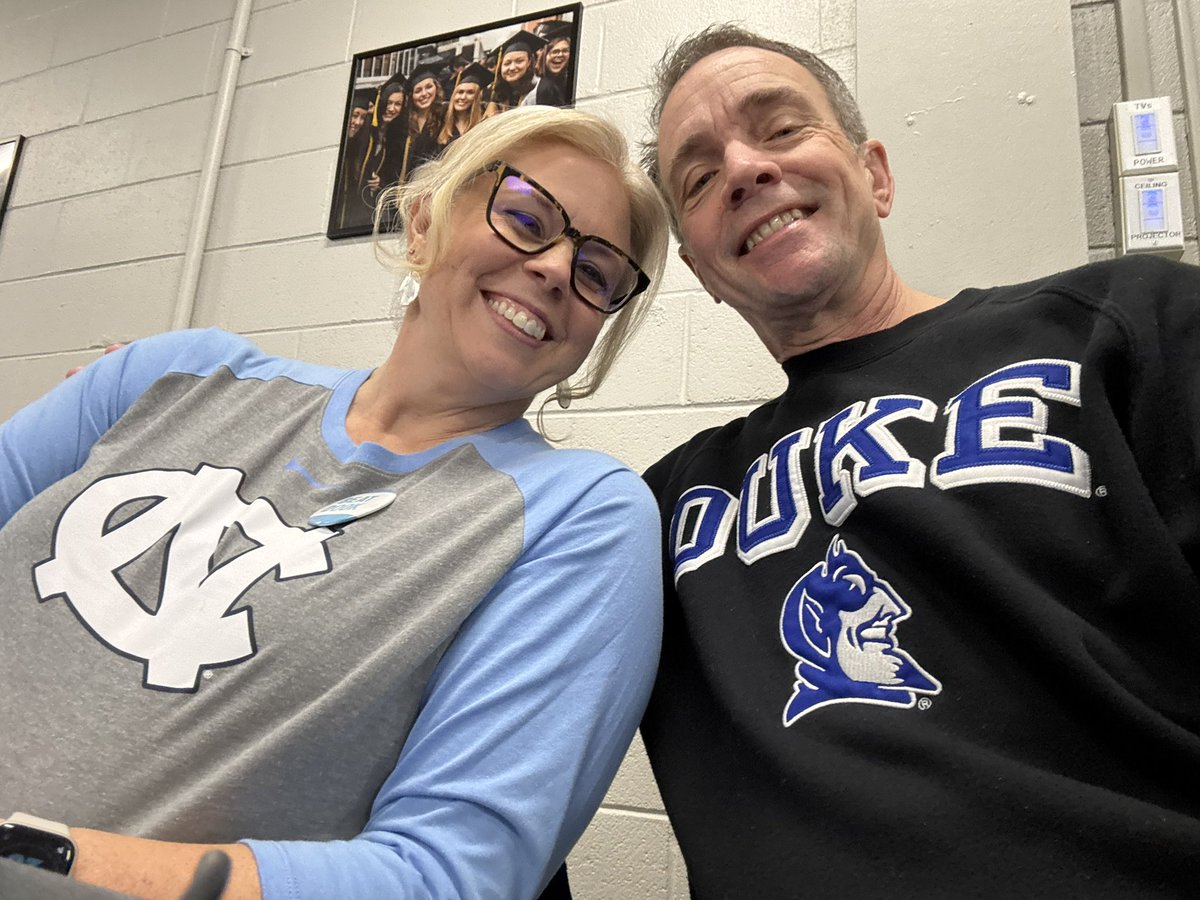 Dr. Rob Jackson tweet media