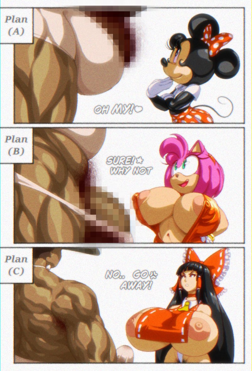 angelauxes 🔞 Artist 🍻 NTR 💌 (ENG/ESP) tweet media