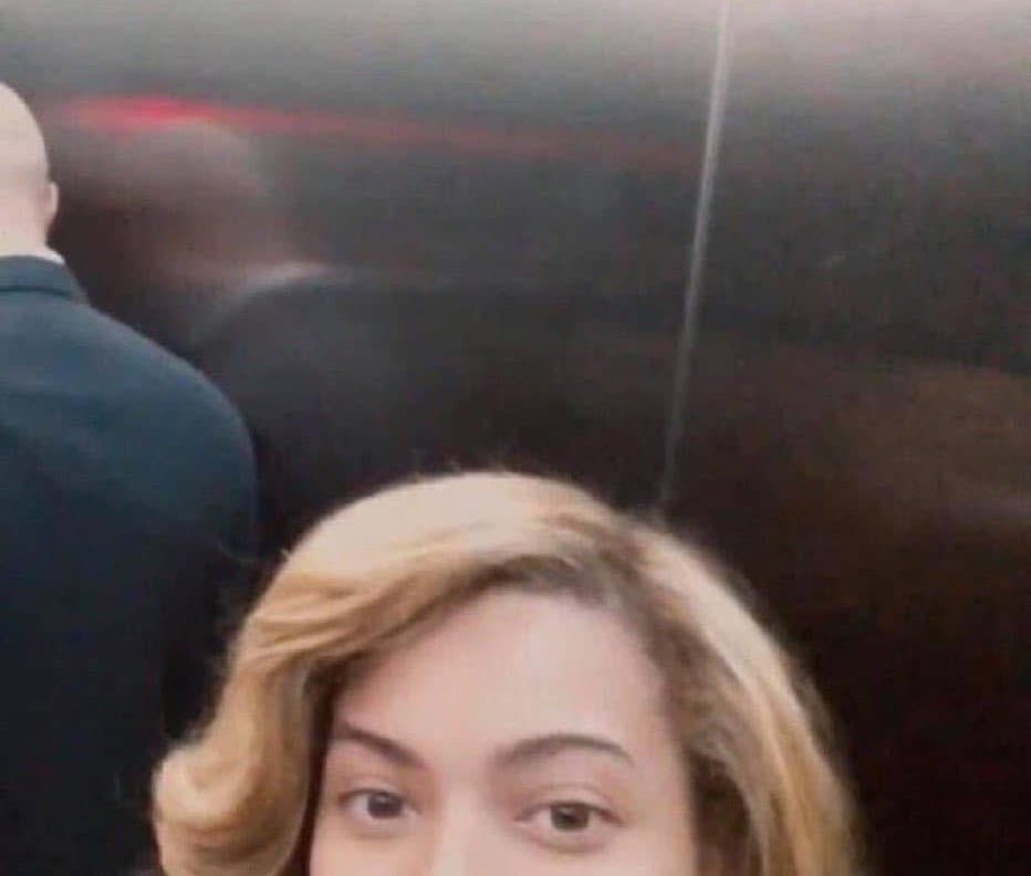 Sir B. Terrell tweet media