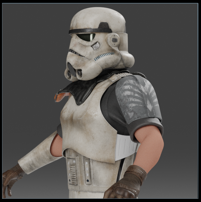 Purp | Former child tweet media