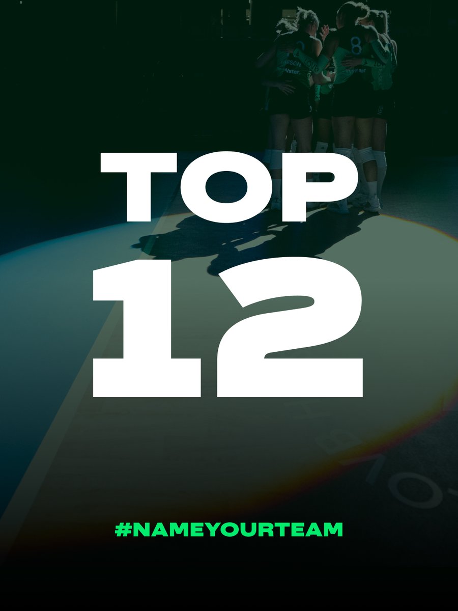 LOVB Nebraska Volleyball tweet media