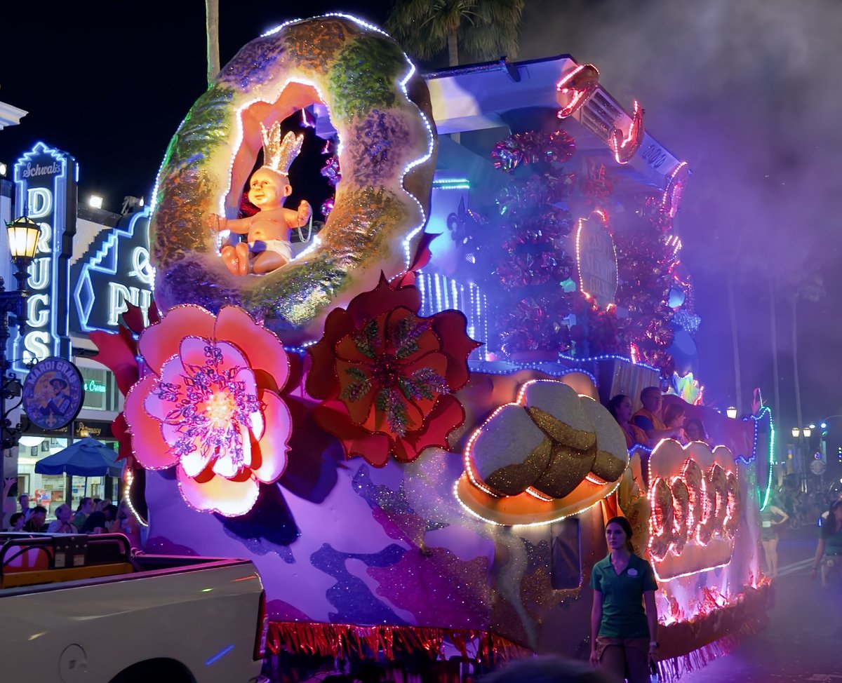 Jake Prochazka tweet media