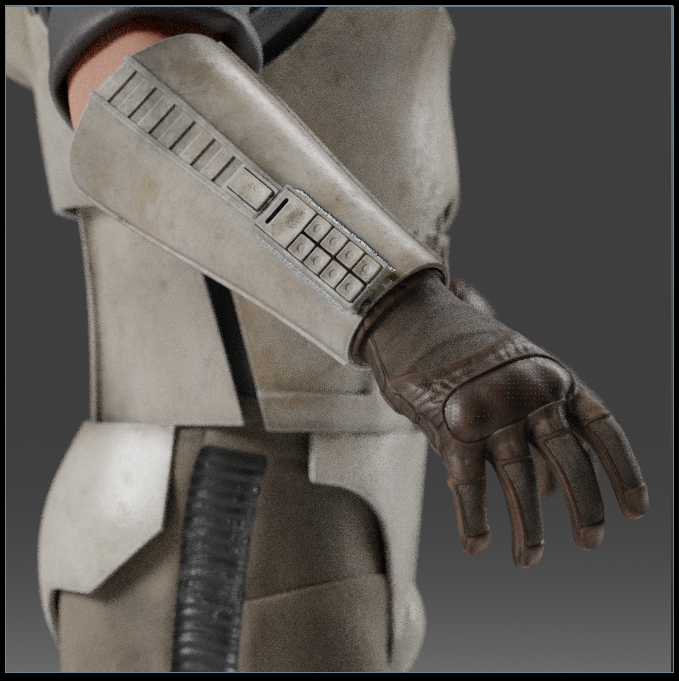 Purp | Former child tweet media