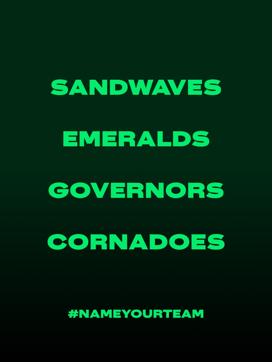 LOVB Nebraska Volleyball tweet media