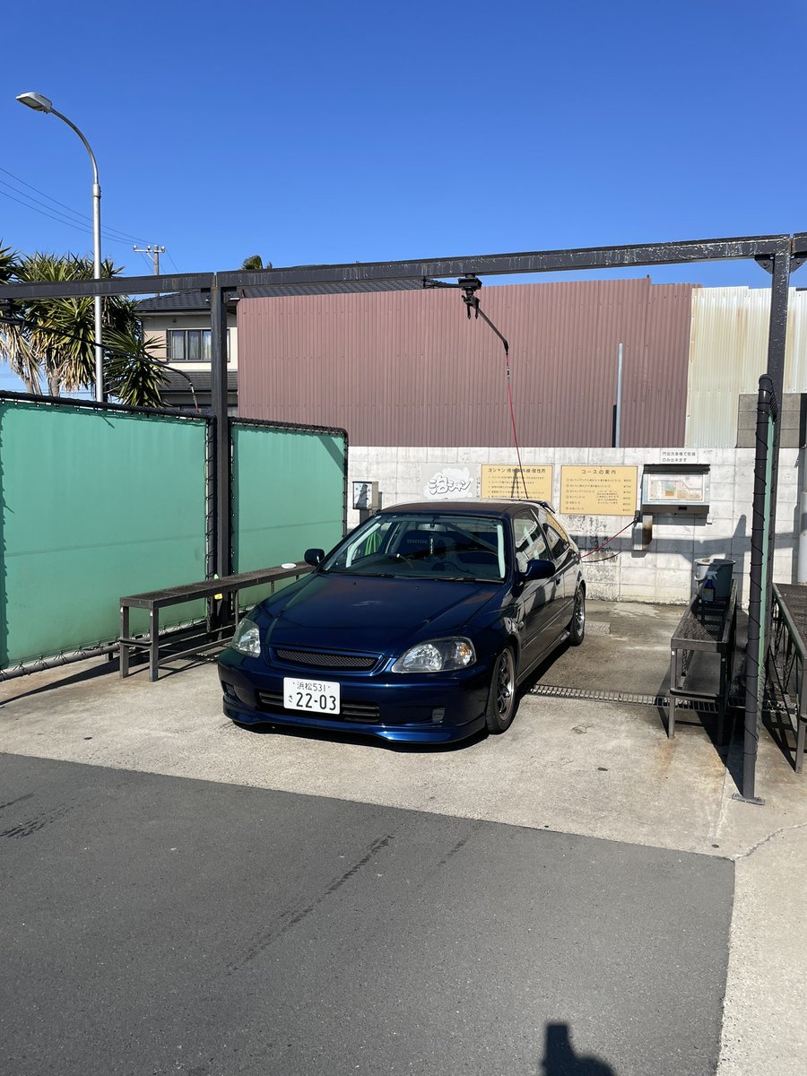 ケント tweet media