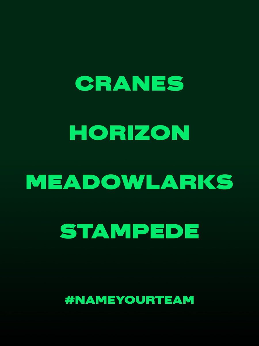 LOVB Nebraska Volleyball tweet media