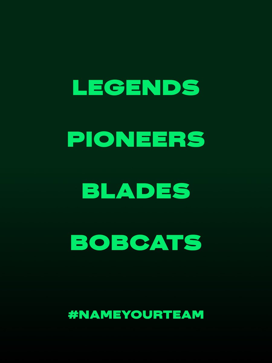 LOVB Nebraska Volleyball tweet media