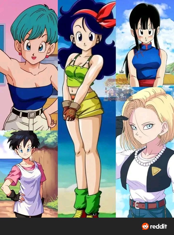 Simplemente DB tweet media