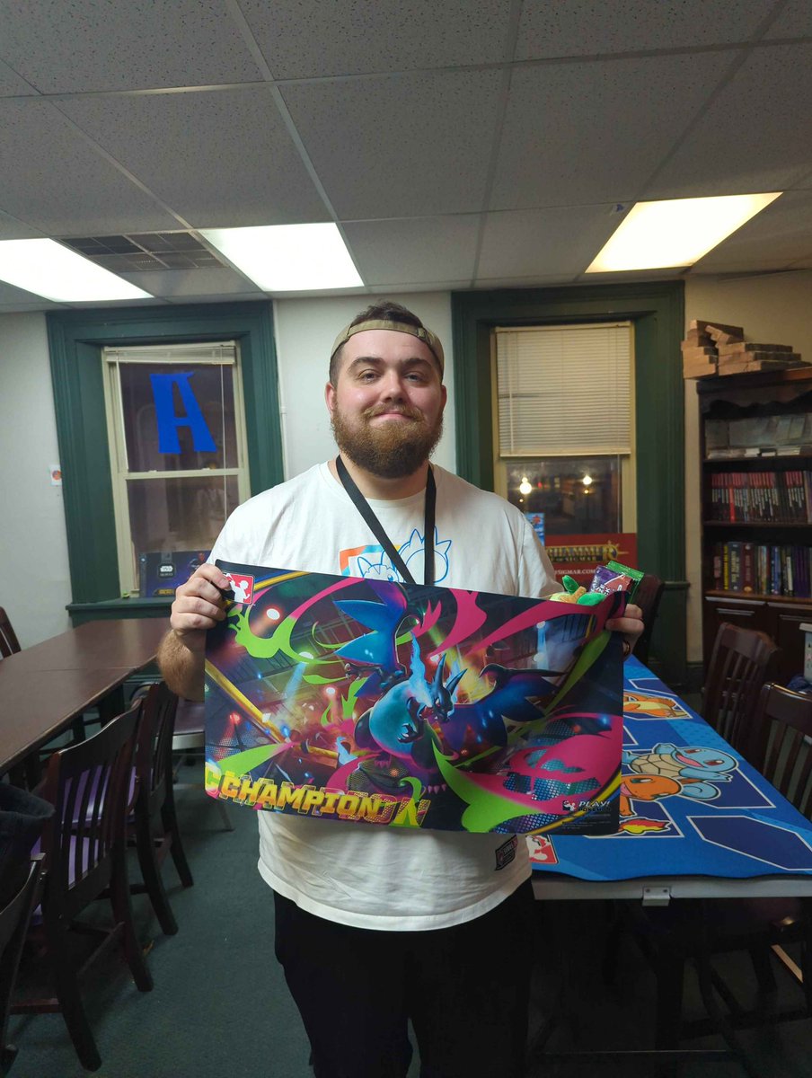 ‎⎊ Dante ‎⎊ tweet media