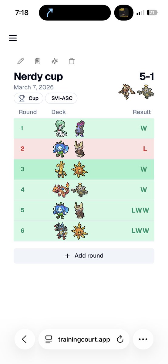 ‎⎊ Dante ‎⎊ tweet media