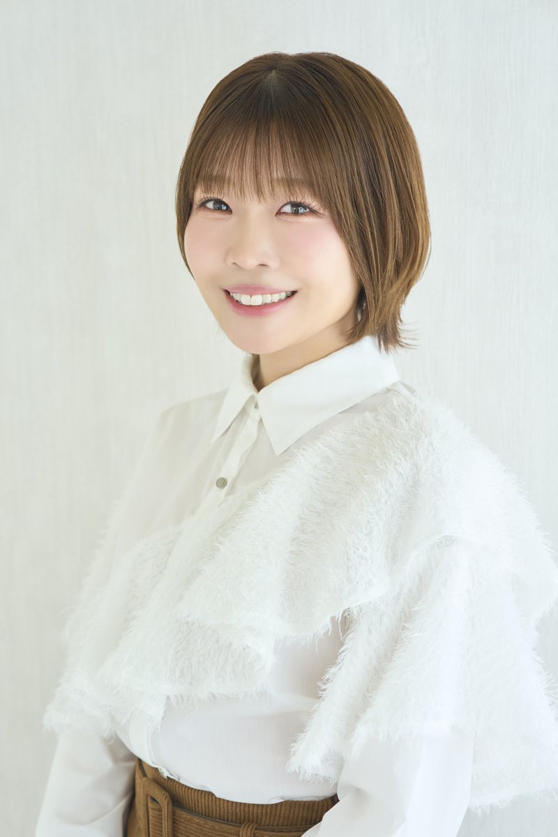 Castle Point Anime Convention tweet media