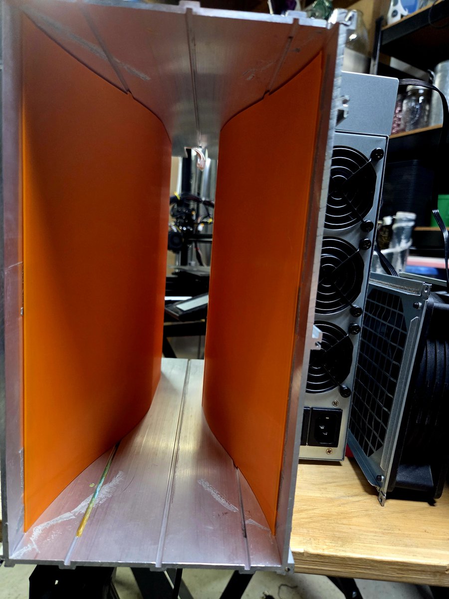 Huskuldar tweet media