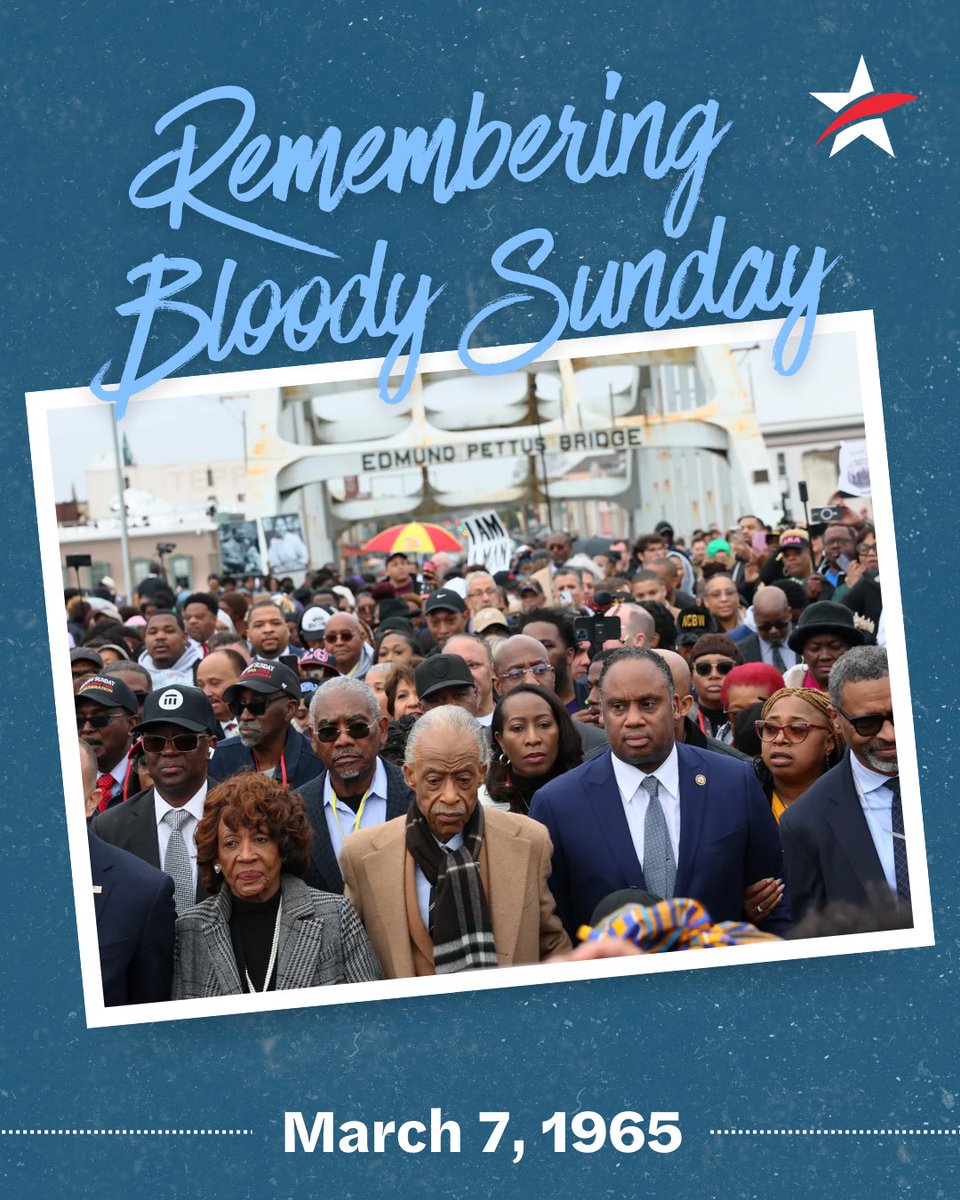 Common Cause tweet media