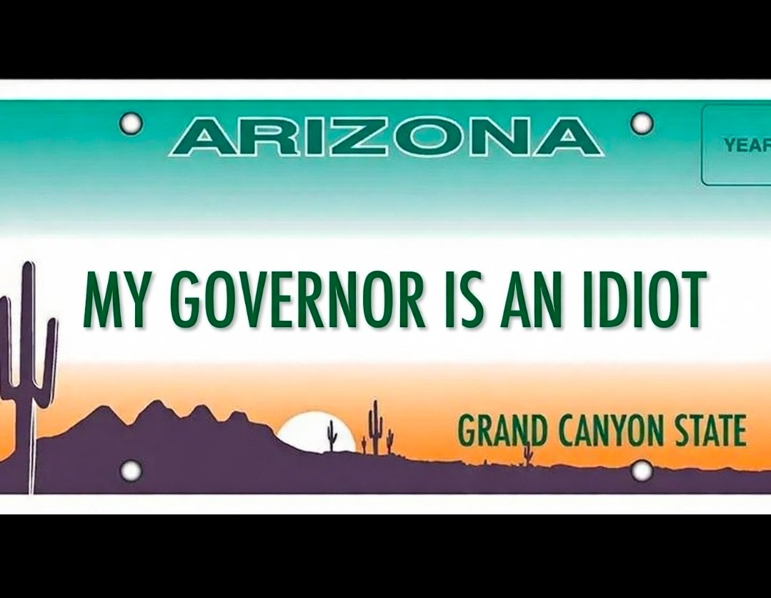 Nancy Wigton tweet media