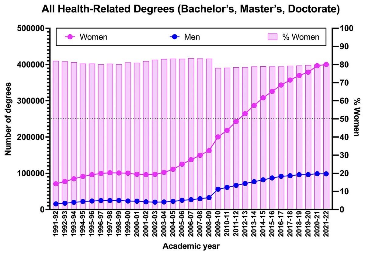 Grizzly Bear tweet media