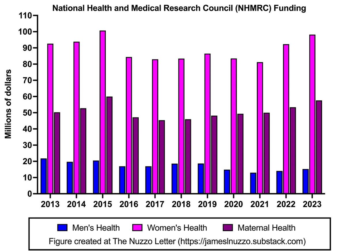 Grizzly Bear tweet media