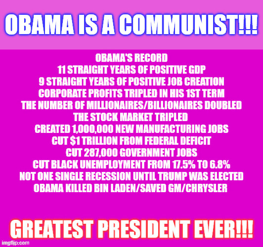 Andreas Ferrari tweet media