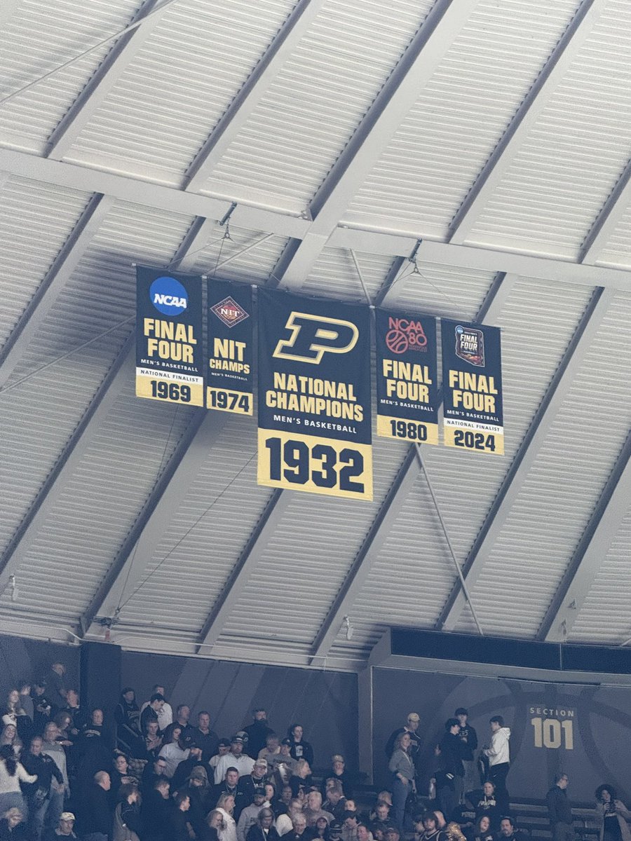 BoilerMuse tweet media