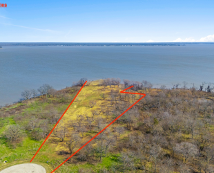 Cedar Creek Lake tweet media