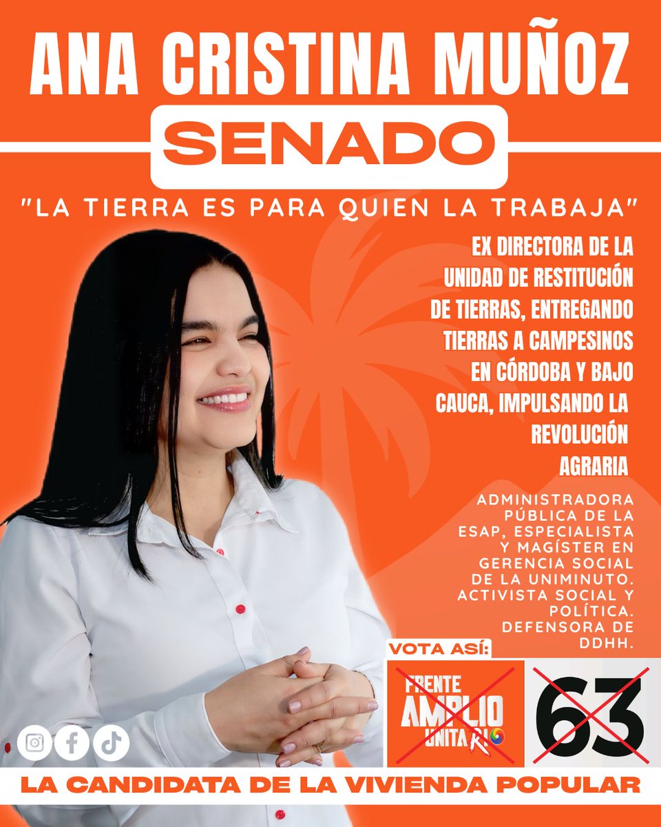 AVIPOR🏡 Asociación de Vivienda Popular de Rda tweet media