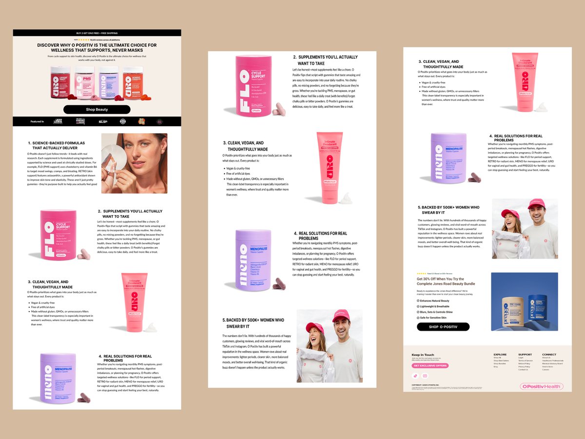 Shaibu Michael ojochenemi tweet media