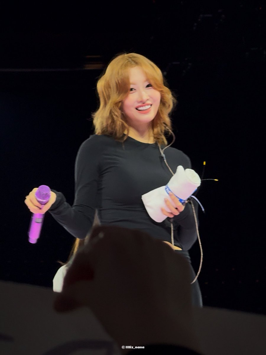 20260307 Hamilton Day2 SC

 #트와이스 #모모 #TWICE #MOMO #モモ #TWICE_THISISFOR_WORLD_TOUR_IN_Hamilton
