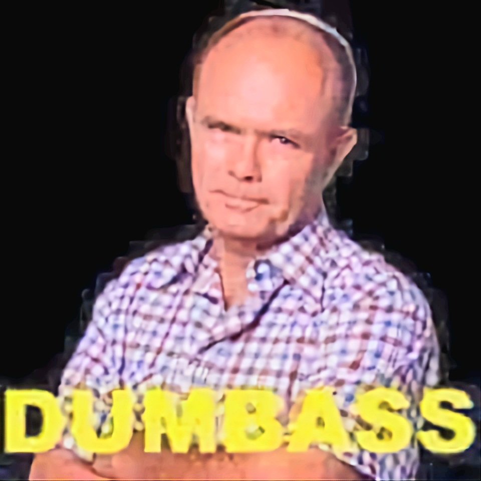 Patrick Tobar tweet media