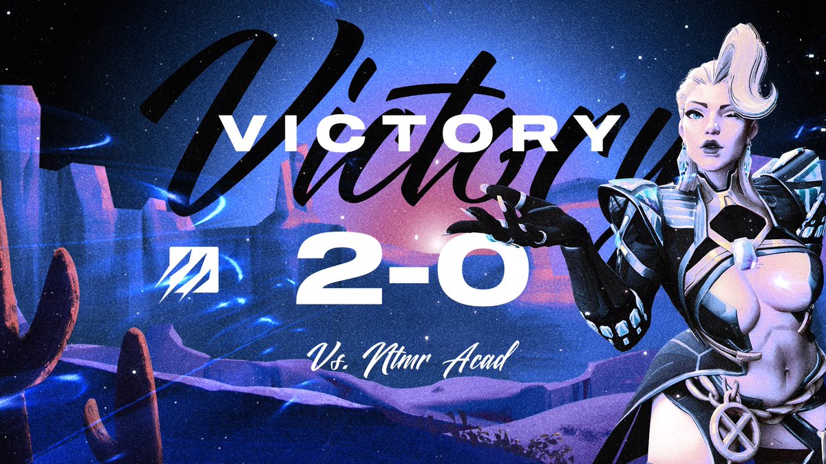 Extinction tweet media