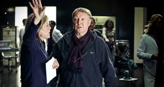 Doctor Who's Tragical History Tour tweet media