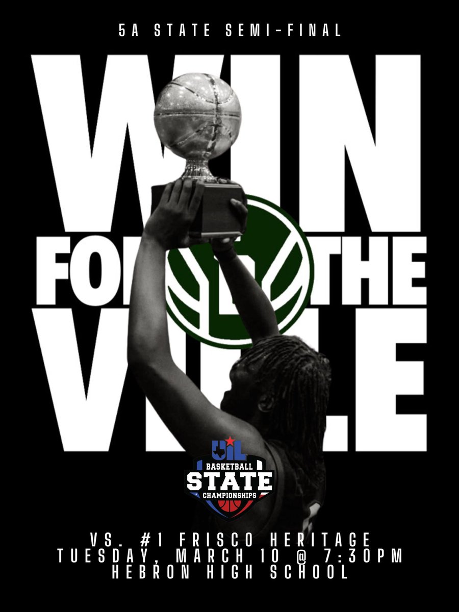 Hawk Basketball 🏆 tweet media