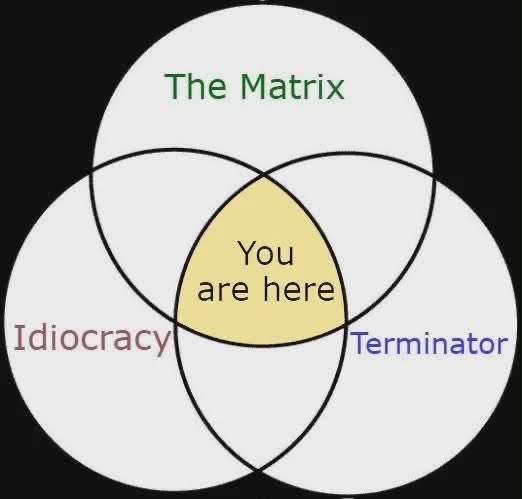 Rothmus 🏴 (@rothmus) on Twitter photo 