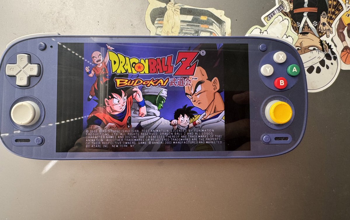 Stevo⚜️ tweet media