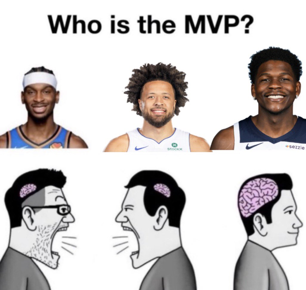 Ant Performances tweet media